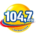 Radio Niquelandia - FM 104.7